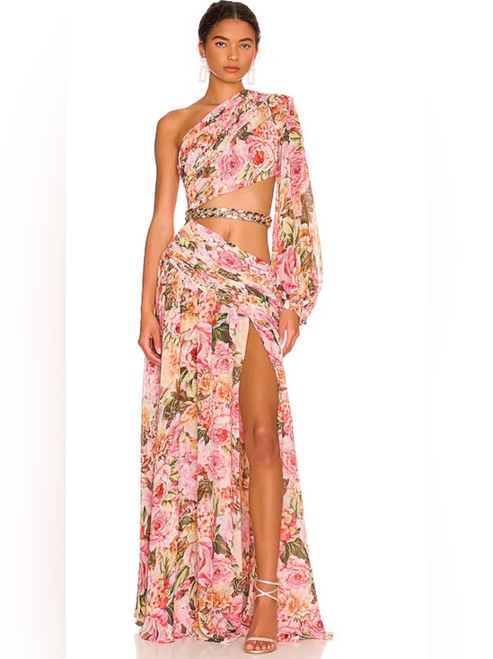 Bronx and Banco Dresses & Skirts - Bronx and Banco dress - M